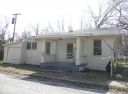 1501_Fairmount_garageapt_2009.JPG