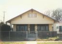 1501_Henderson_1995.jpg