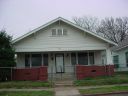 1501_Henderson_2003.jpg
