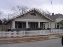 1501_Henderson_2006.JPG