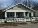 1501_Henderson_2008.JPG