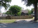 1501_Hurley_2005.JPG