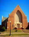 1501_Lipscomb_2006.jpg