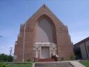 1501_Lipscomb_2010.jpg