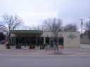 1501_Magnolia_2010.jpg