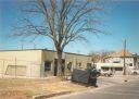 1501_Magnolia_side_1995.jpg