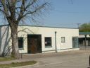 1501_Magnolia_side_2008.JPG