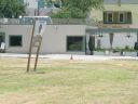 1501_Magnolia_side_2011.JPG