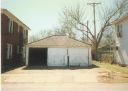 1501_Morphy_garage_1995.jpg