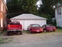 1501_Morphy_garage_2005.JPG
