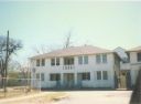 1501_Myrtle_bldg_1_1995.jpg