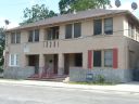1501_Myrtle_bldg_1_2011.JPG