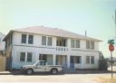 1501_Myrtle_bldg_2_1994.jpg