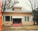 1501_Washington_1995.jpg