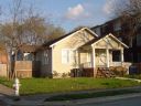 1503_Alston_2005.JPG
