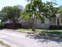 1503_Alston_side_2005.JPG