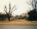 1504_College_1995.jpg