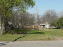 1504_College_2008.JPG