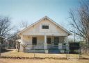 1504_Fairmount_1995.jpg