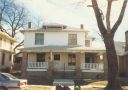 1505_Adams_1995.jpg