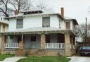 1505_Adams_2000.jpg
