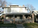 1505_Adams_2008.JPG