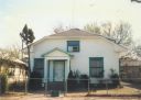 1505_Henderson_1995.jpg