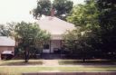 1505_Hurley_1994.jpg