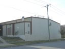 1505_Lipscomb_2008.JPG