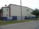 1505_Lipscomb_2012.JPG