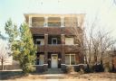 1507_Alston_1995.jpg