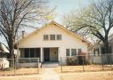 1507_Fairmount_1995.jpg