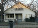 1507_Fairmount_2008.JPG