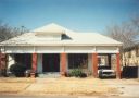 1508_Lipscomb_1995.jpg