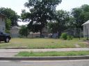 1508_Washington_2005.JPG