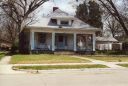 1509_Fairmount_2000x.jpg