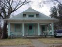 1509_Fairmount_2002.jpg