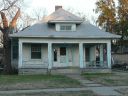 1509_Fairmount_2008.JPG