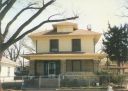 1509_Henderson_1995.jpg