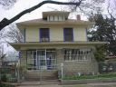 1509_Henderson_2003.jpg