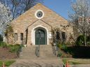 1509_Lipscomb_2008.JPG