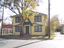 1509_Park_Place_2003.JPG
