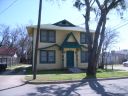 1509_Park_Place_2010.jpg