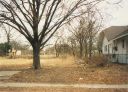 1509_Washington_1995.jpg