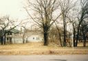 1510_College_1995.jpg