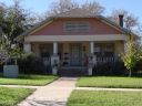 1510_Fairmount_2004.JPG