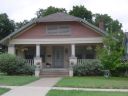 1510_Fairmount_2005.JPG