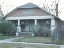 1510_Fairmount_2008.JPG