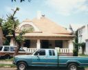 1510_Hurley_1994.jpg