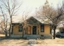 1511_Alston_1995.jpg